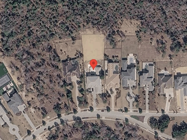 House image located at Montverde, FL 34756