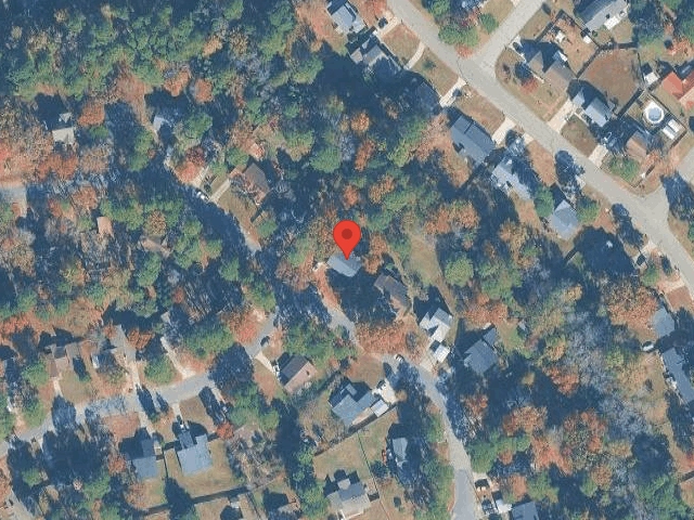 House image located at Fayetteville, NC 28314