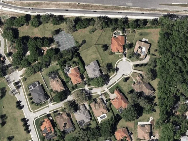 House image located at Sanford, FL 32771