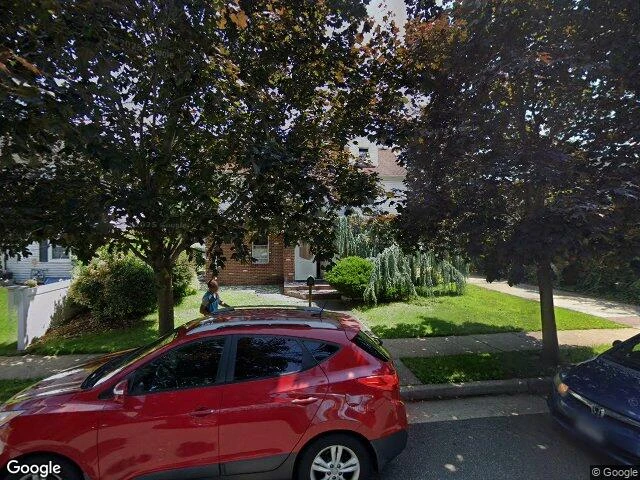 House image located at Hempstead, NY 11550