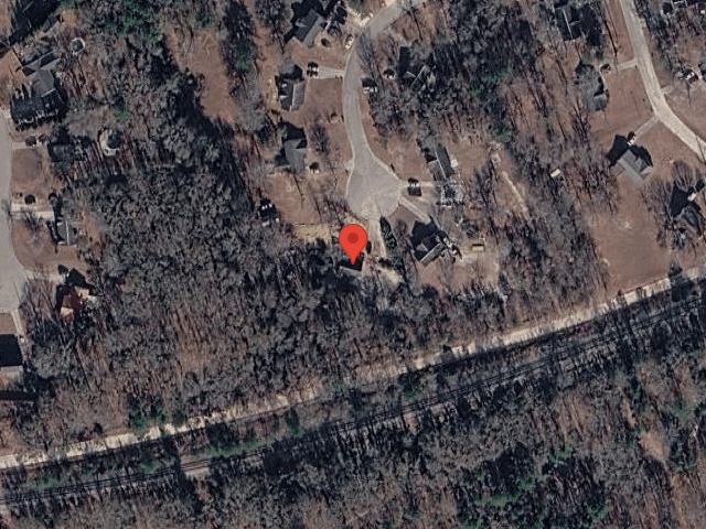 House image located at Elgin, SC 29045