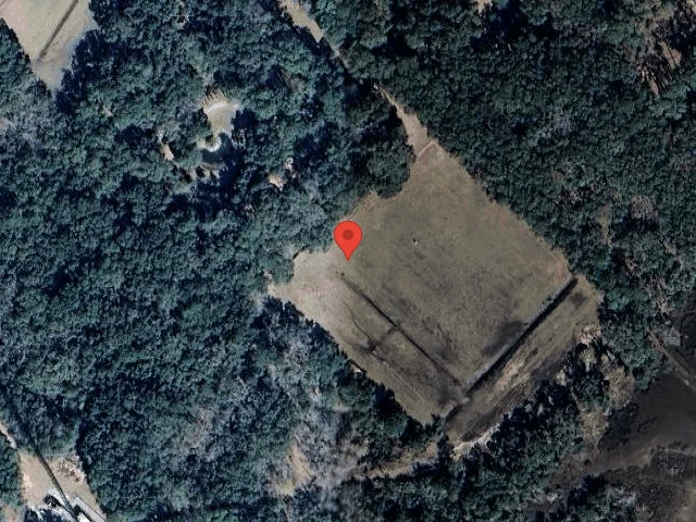 House image located at Saint Helena Island, SC 29920