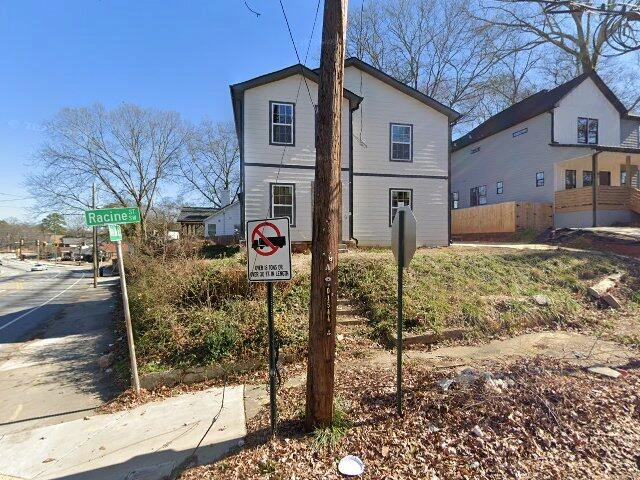 House image located at Atlanta, GA 30314