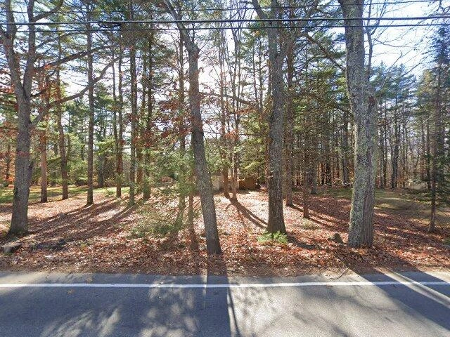 House image located at Standish, ME 04084