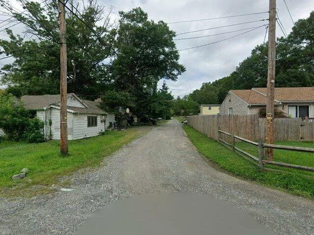 House image located at Charlestown, MD 21914