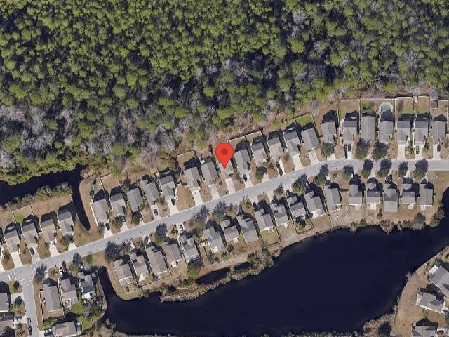 House image located at Myrtle Beach, SC 29579