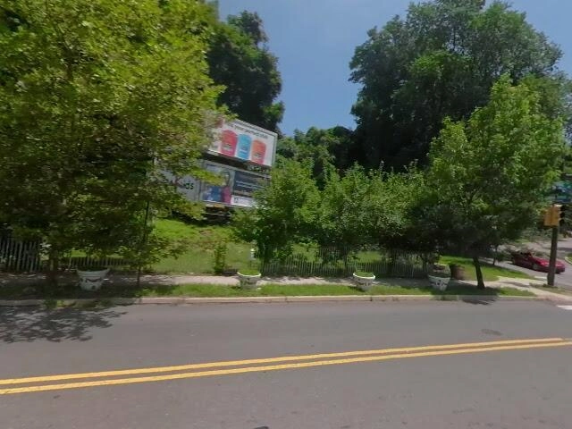 House image located at Melfa, VA 23410