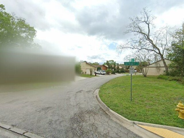 House image located at Jacksonville, FL 32223