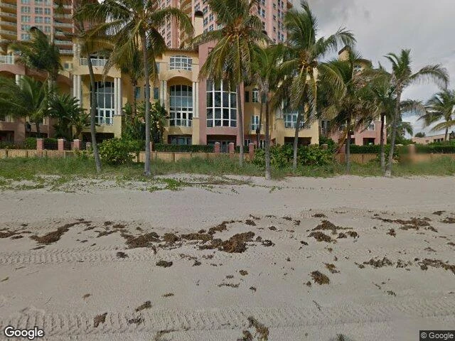 House image located at Fort Lauderdale, FL 33305