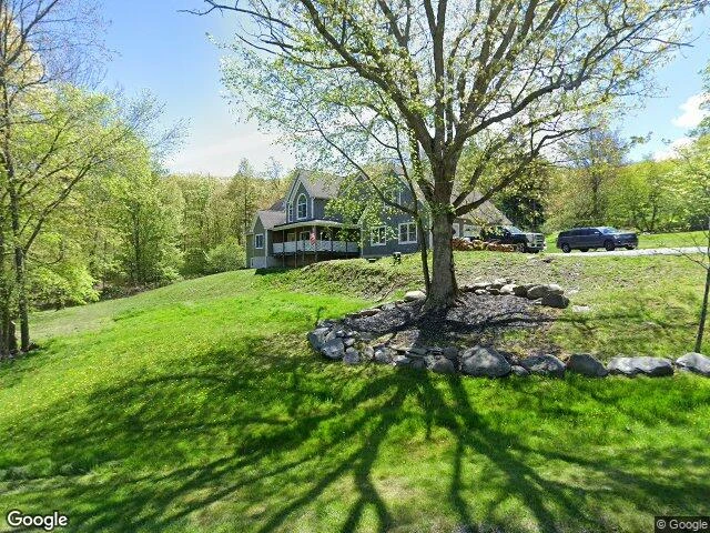 House image located at Cornwall, NY 12518