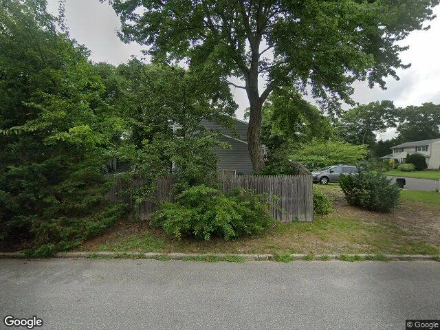 House image located at Selden, NY 11784