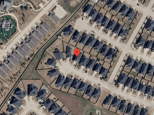 House image located at Fulshear, TX 77441
