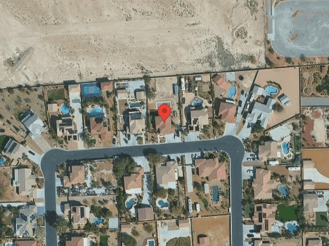 House image located at Las Vegas, NV 89131