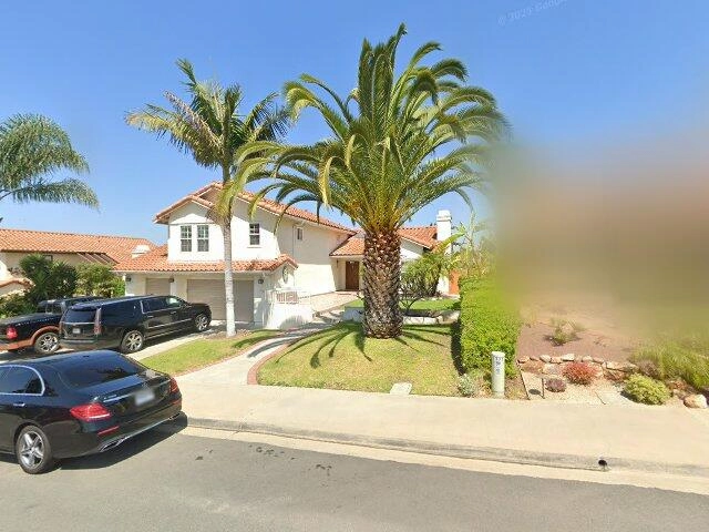 House image located at Bonita, CA 91902