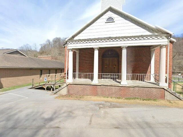 House image located at Northfork, WV 24868