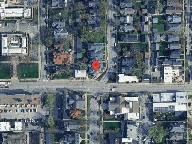 House image located at Indianapolis, IN 46202