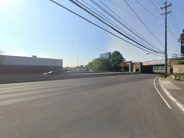 House image located at Bear, DE 19701