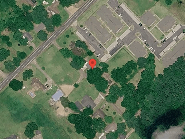 House image located at Camden, AR 71701