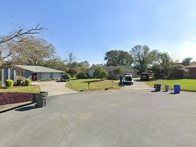 House image located at Lakeland, FL 33813