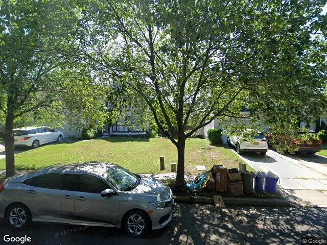 House image located at Egg Harbor Township, NJ 08234