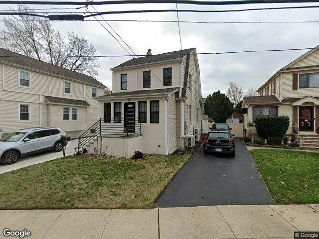 House image located at Valley Stream, NY 11581