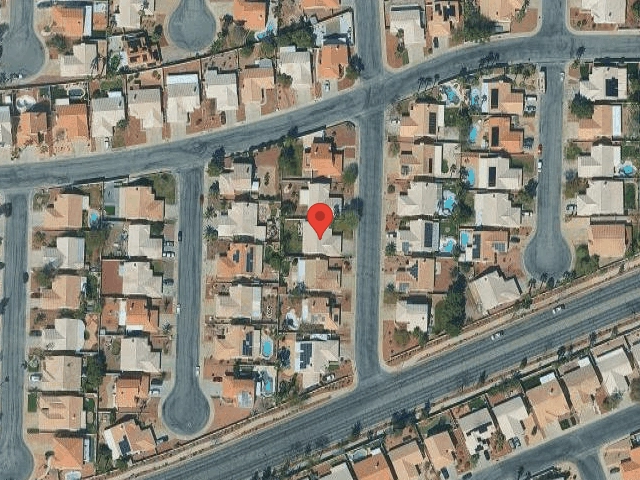 House image located at Henderson, NV 89074