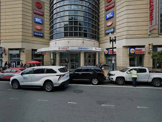 House image located at Columbus, NE 68601