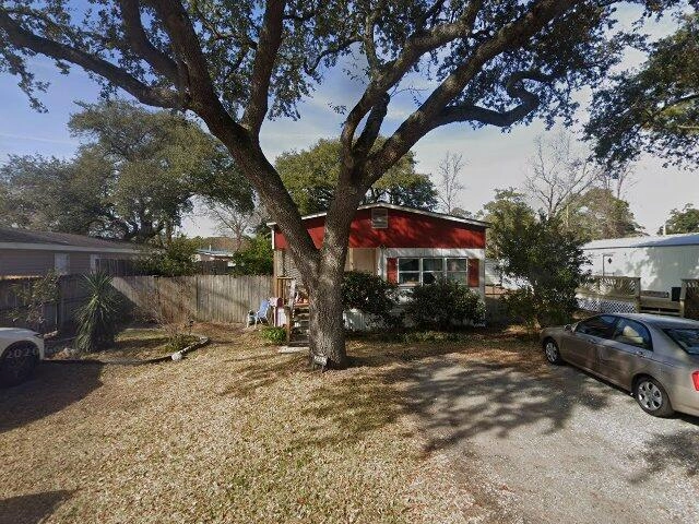 House image located at Greensboro, NC 27405