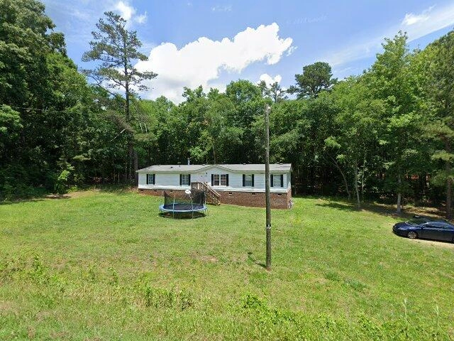 House image located at Lancaster, SC 29720