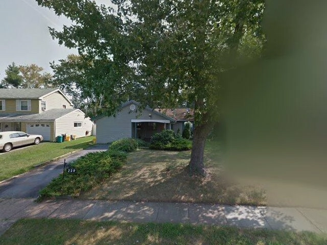 House image located at Willingboro, NJ 08046