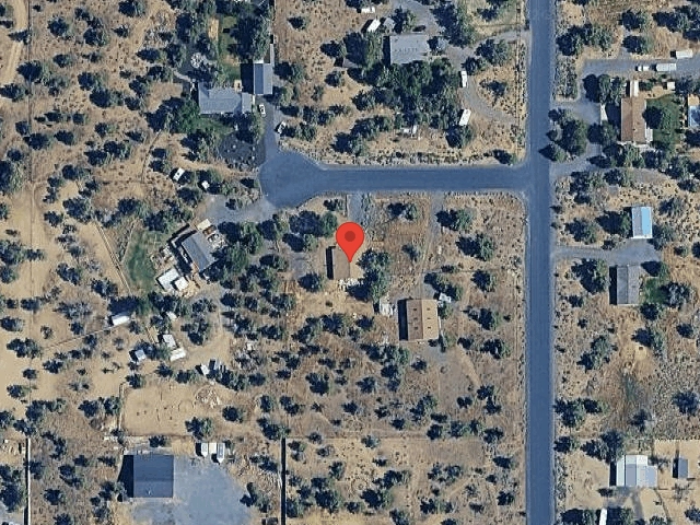 House image located at Bend, OR 97701