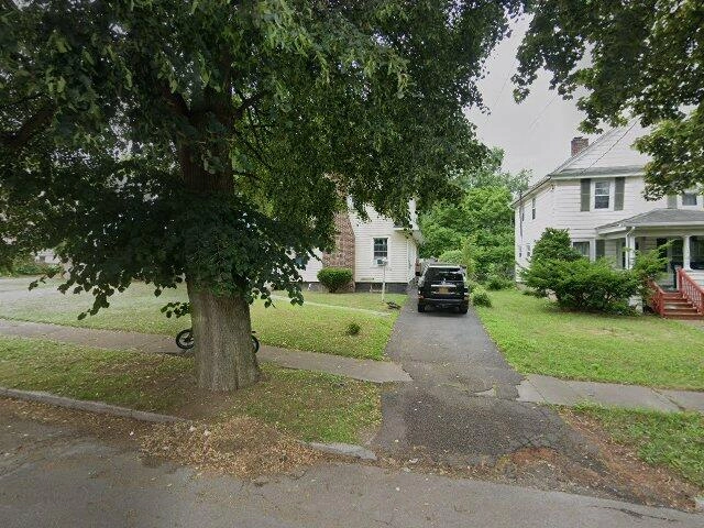 House image located at Syracuse, NY 13205