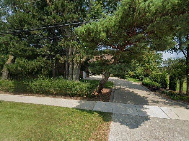 House image located at Tampa, FL 33605