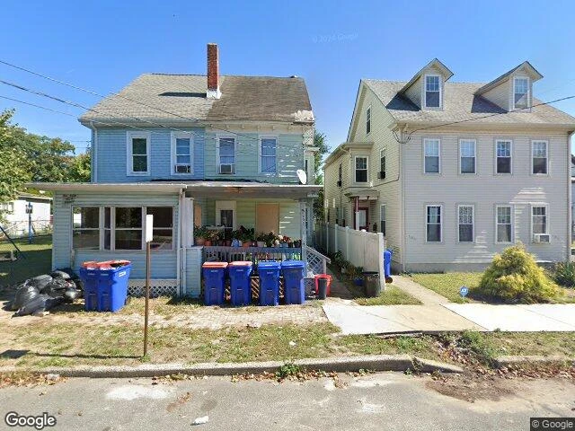 House image located at Millville, NJ 08332