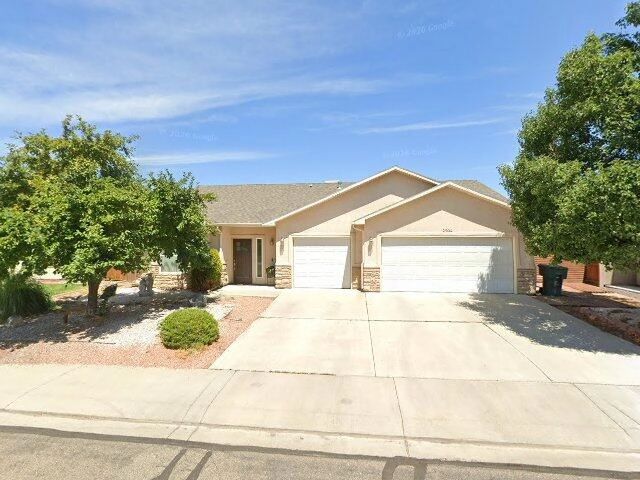 House image located at Ogden, UT 84401