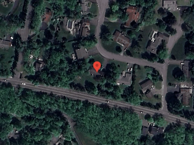 House image located at Fayetteville, NY 13066