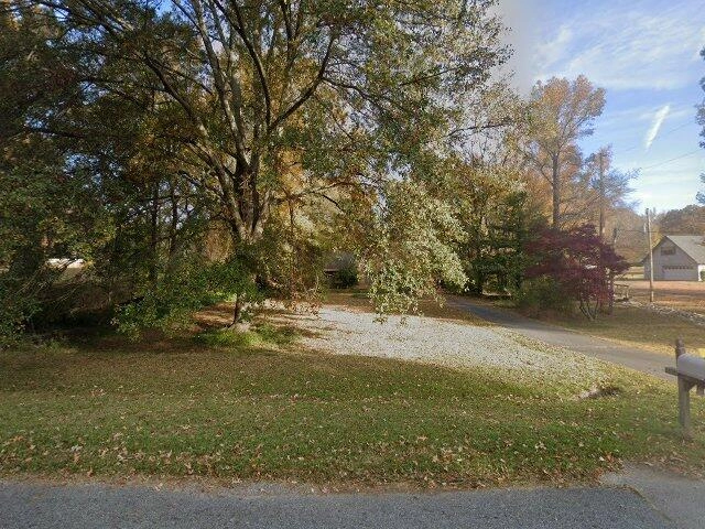 House image located at Olive Branch, MS 38654