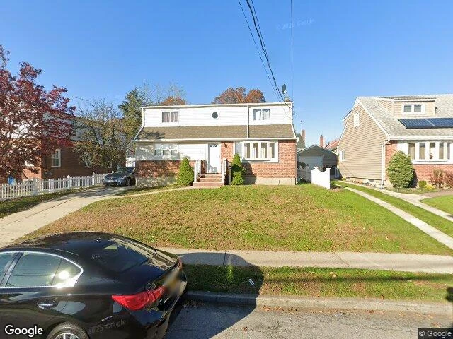 House image located at Elmont, NY 11003