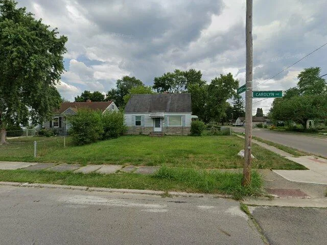 House image located at Columbus, OH 43224