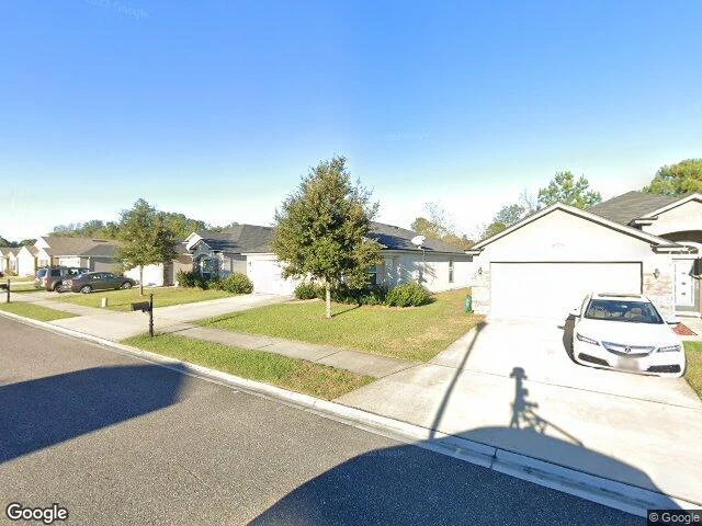 House image located at Jacksonville, FL 32254