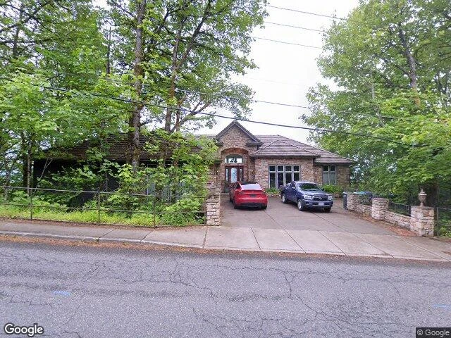 House image located at Portland, OR 97229