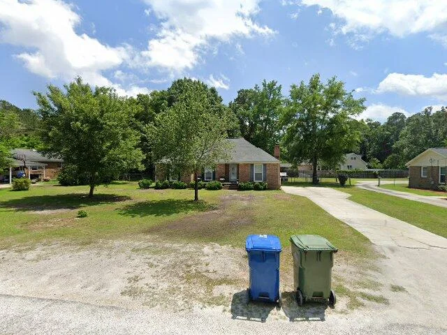 House image located at Hartsville, SC 29550
