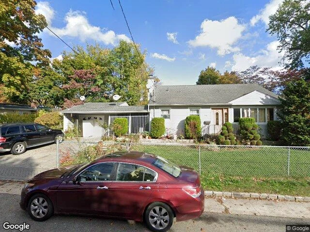 House image located at Westbury, NY 11590