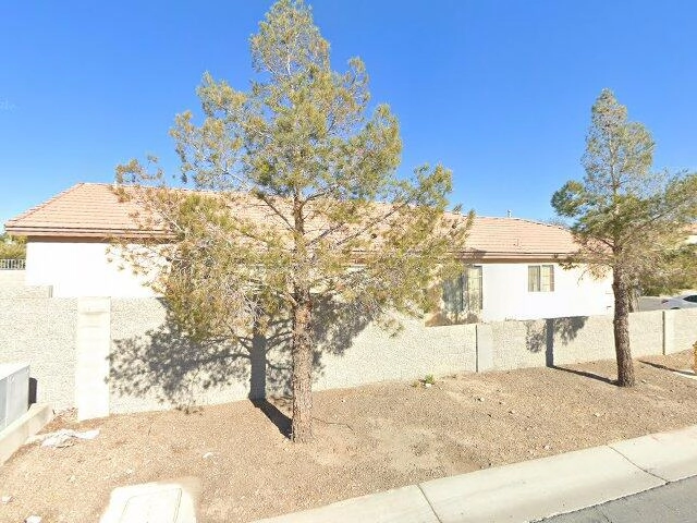 House image located at Las Vegas, NV 89139