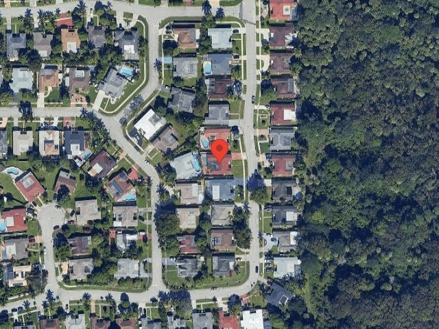 House image located at Pompano Beach, FL 33068