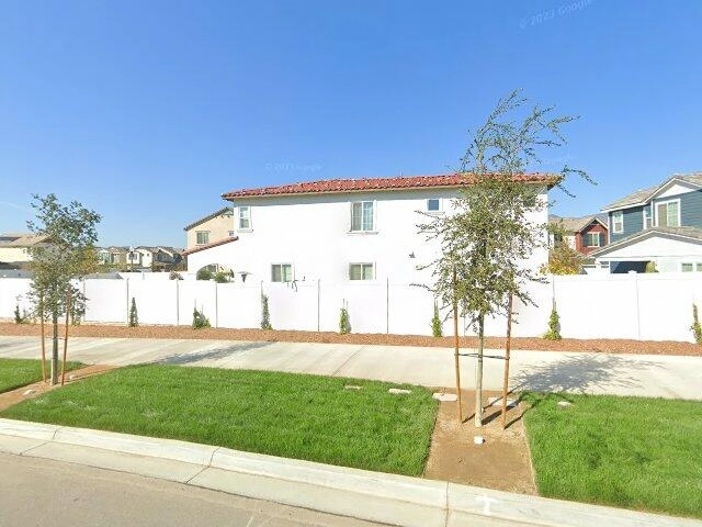 House image located at Fillmore, CA 93015