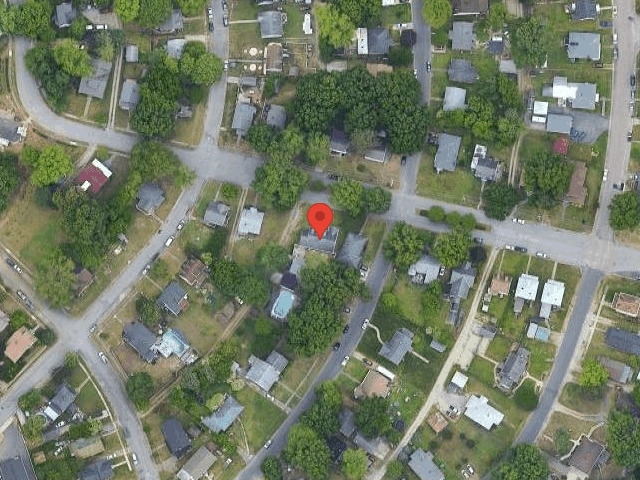 House image located at Colonial Heights, VA 23834