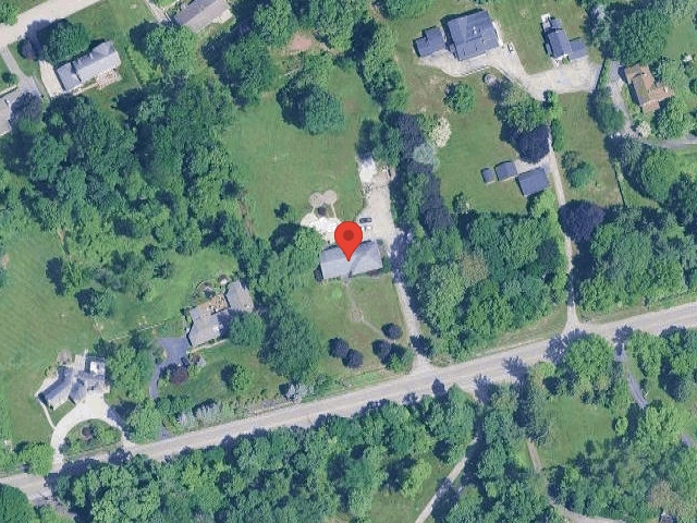 House image located at Lafayette Hill, PA 19444