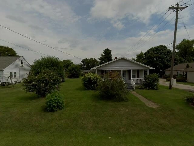 House image located at Latonia, KY 41015