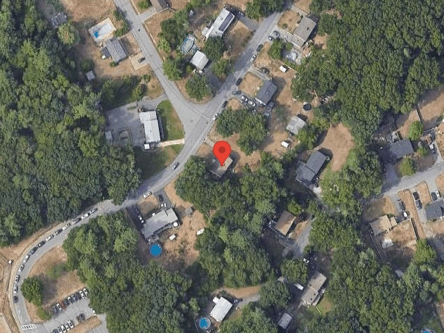 House image located at Billerica, MA 01821